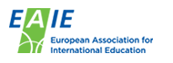 EAIE Logo