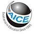 AICE Logo
