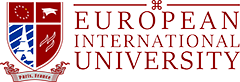 EIU Logo