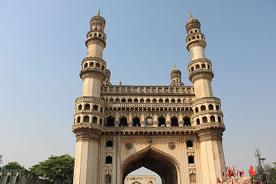 TEFL Program Hyderabad