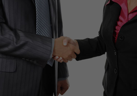 Business English Teachers Training
